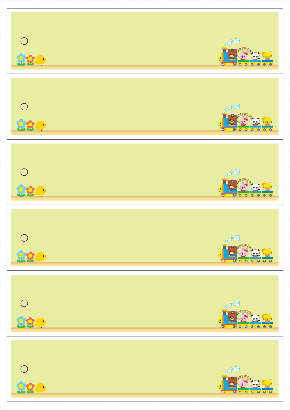 사용사례 이미지
