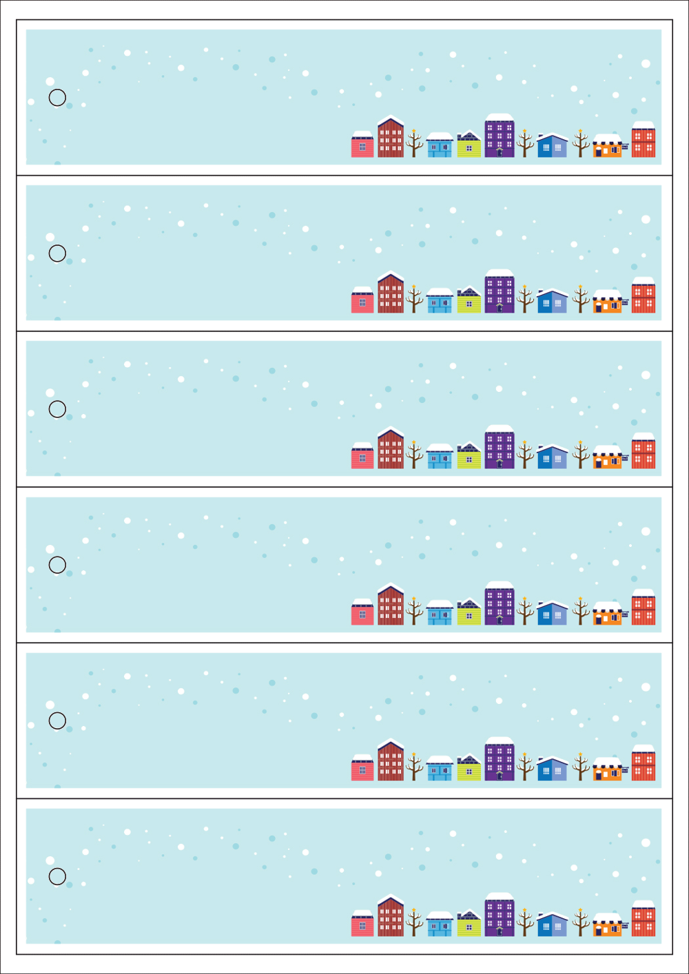 사용사례 이미지