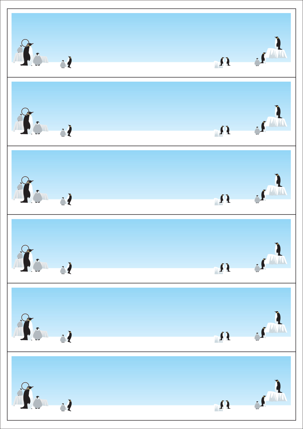 사용사례 이미지