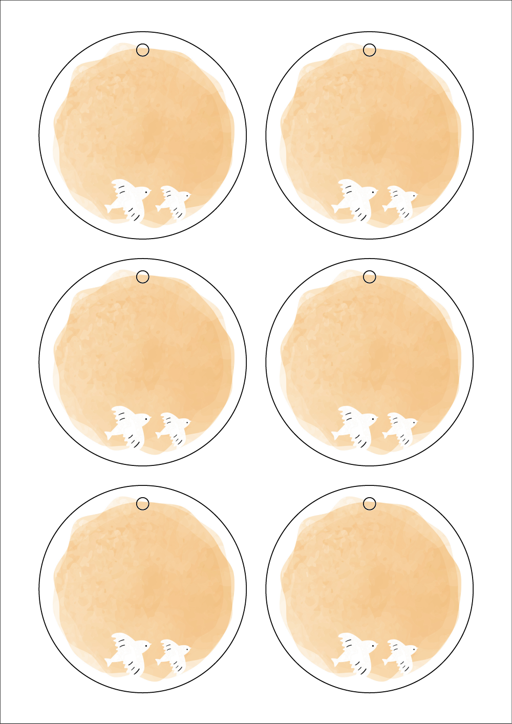 사용사례 이미지