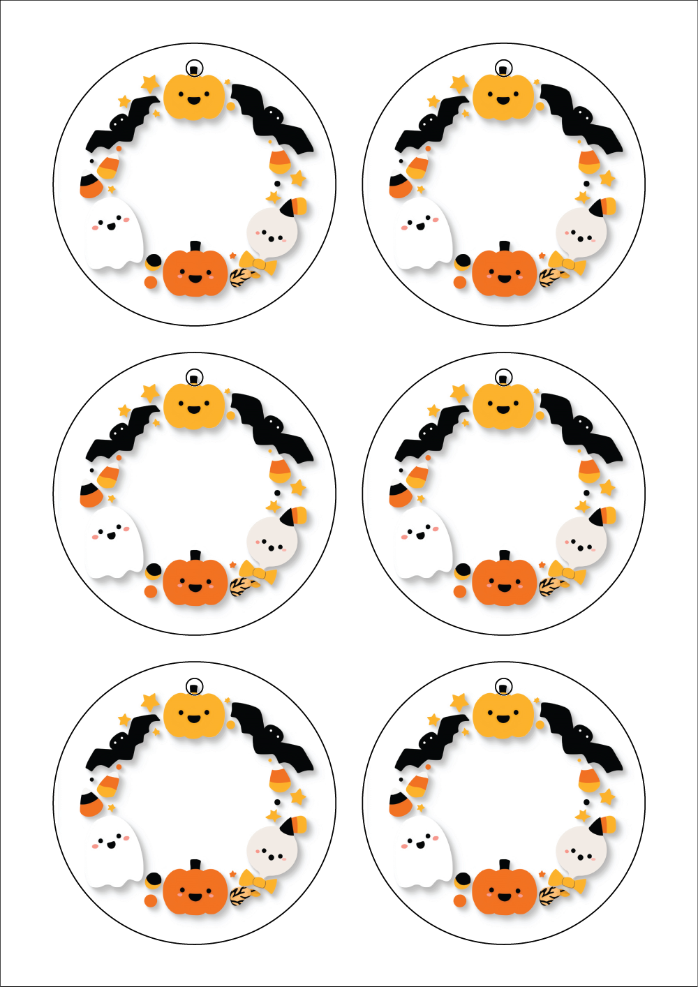 사용사례 이미지