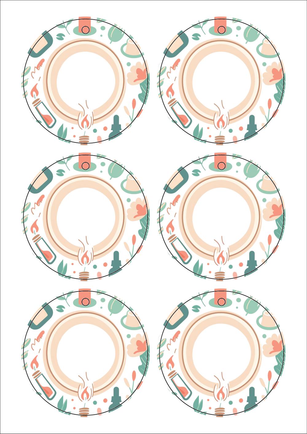 사용사례 이미지