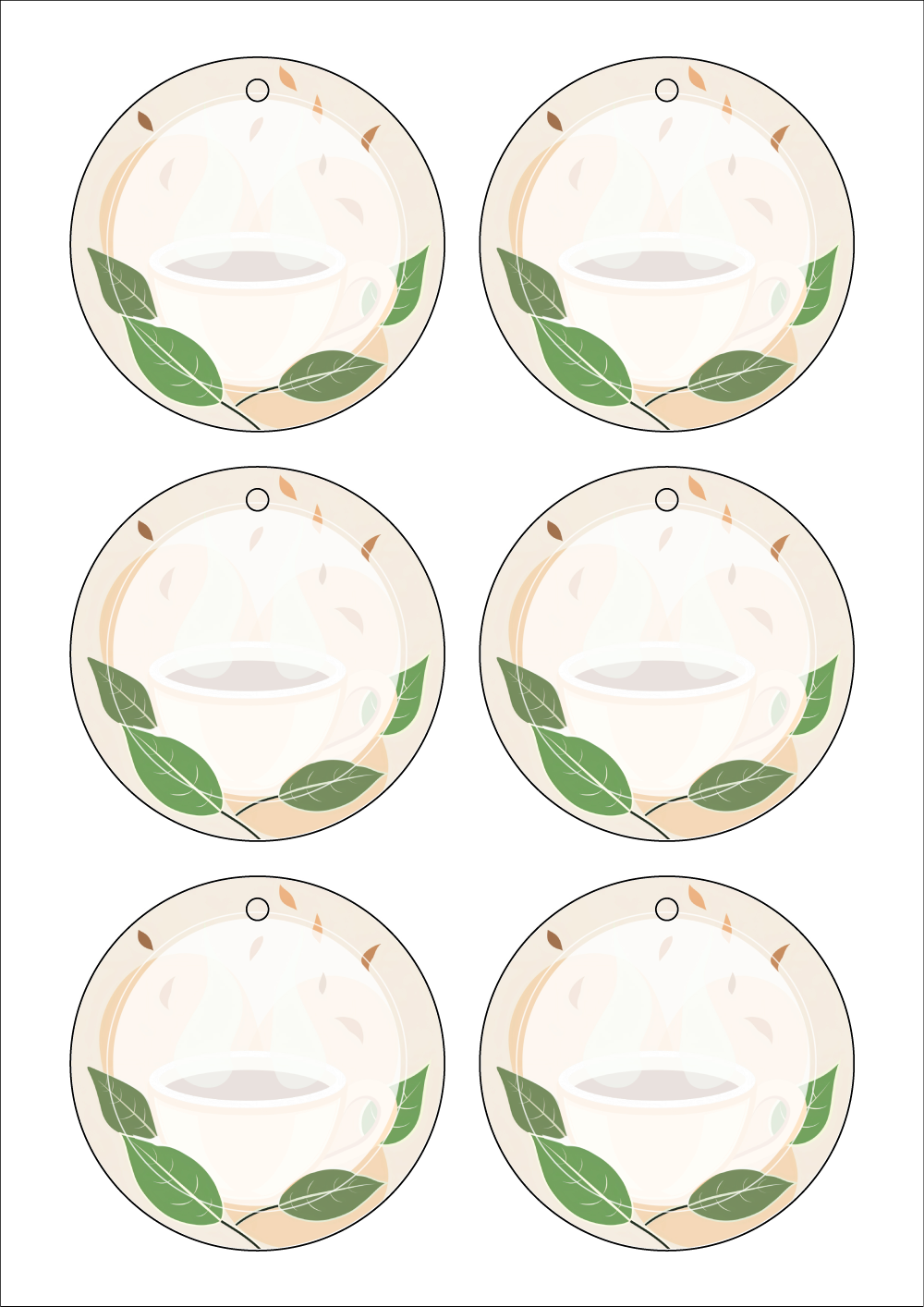 사용사례 이미지