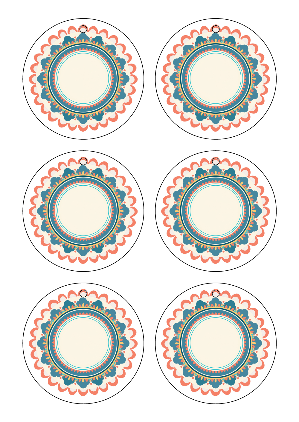 사용사례 이미지