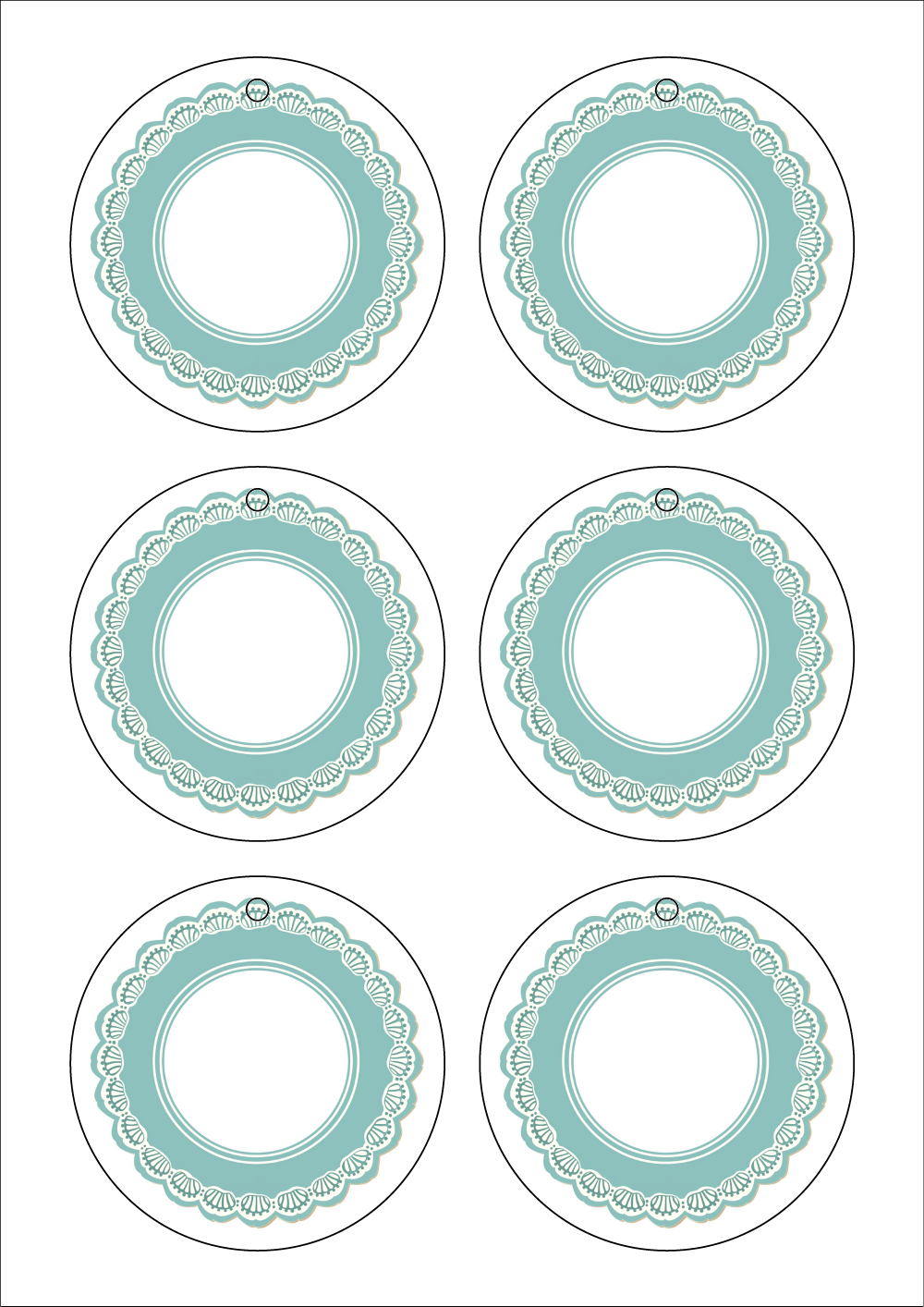 사용사례 이미지