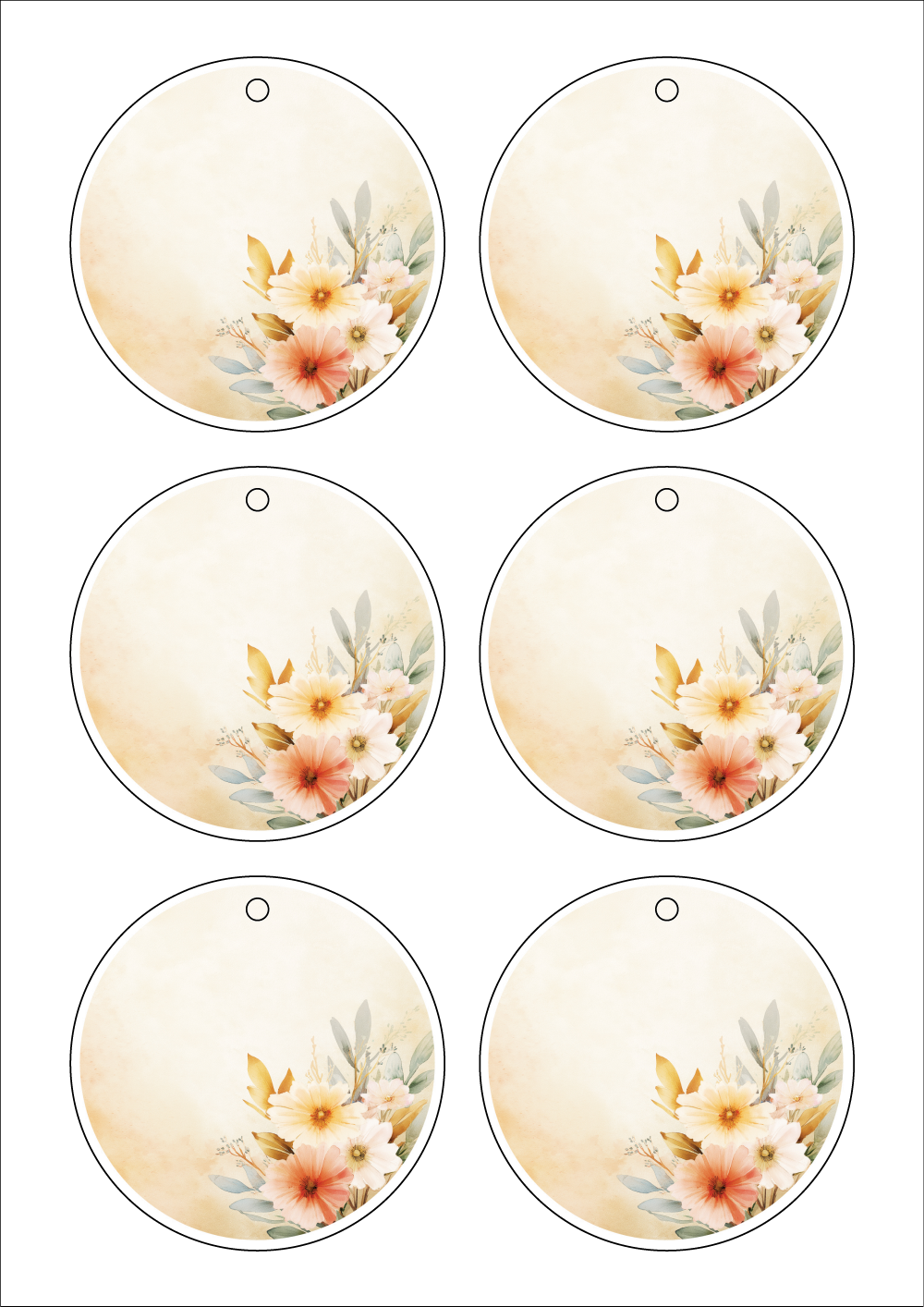 사용사례 이미지