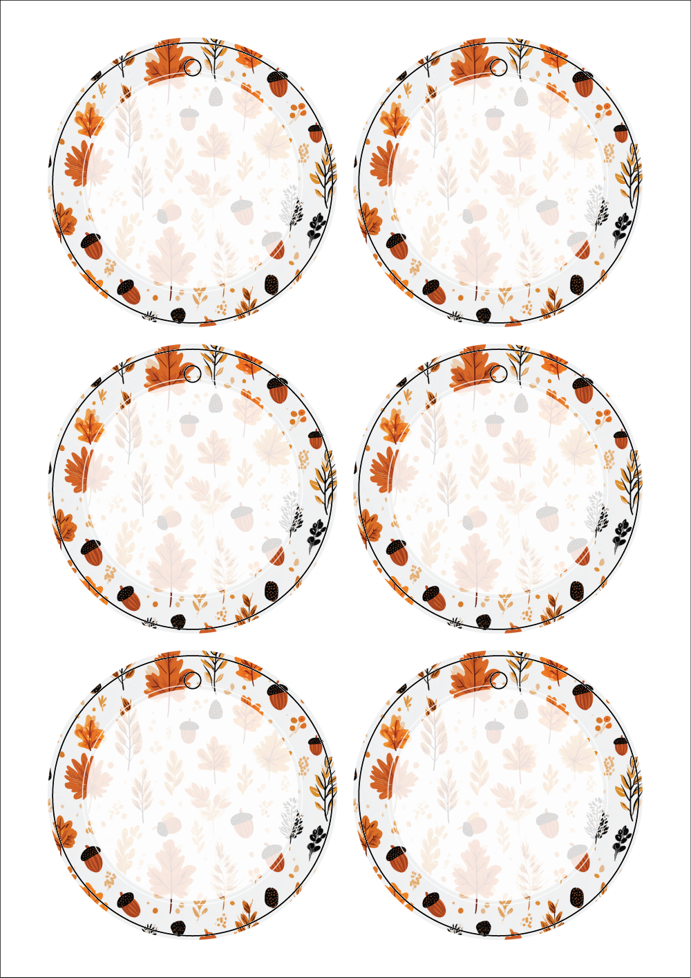 사용사례 이미지