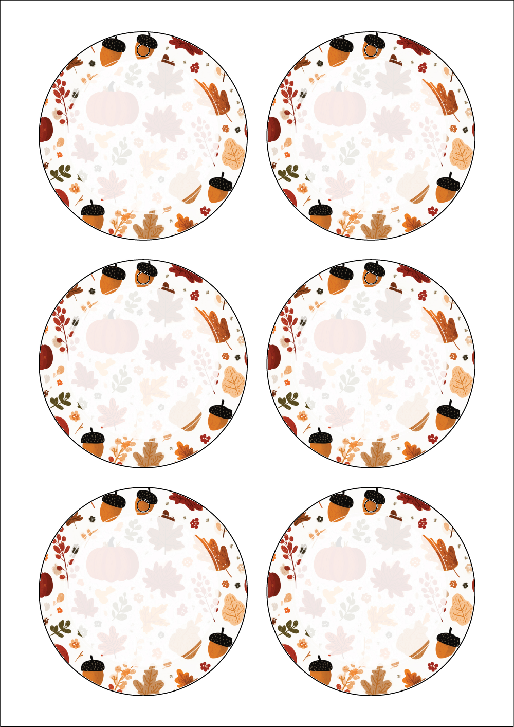 사용사례 이미지