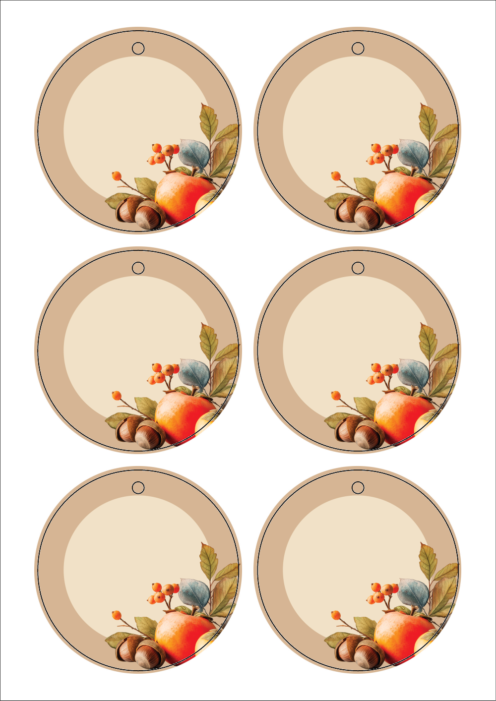 사용사례 이미지