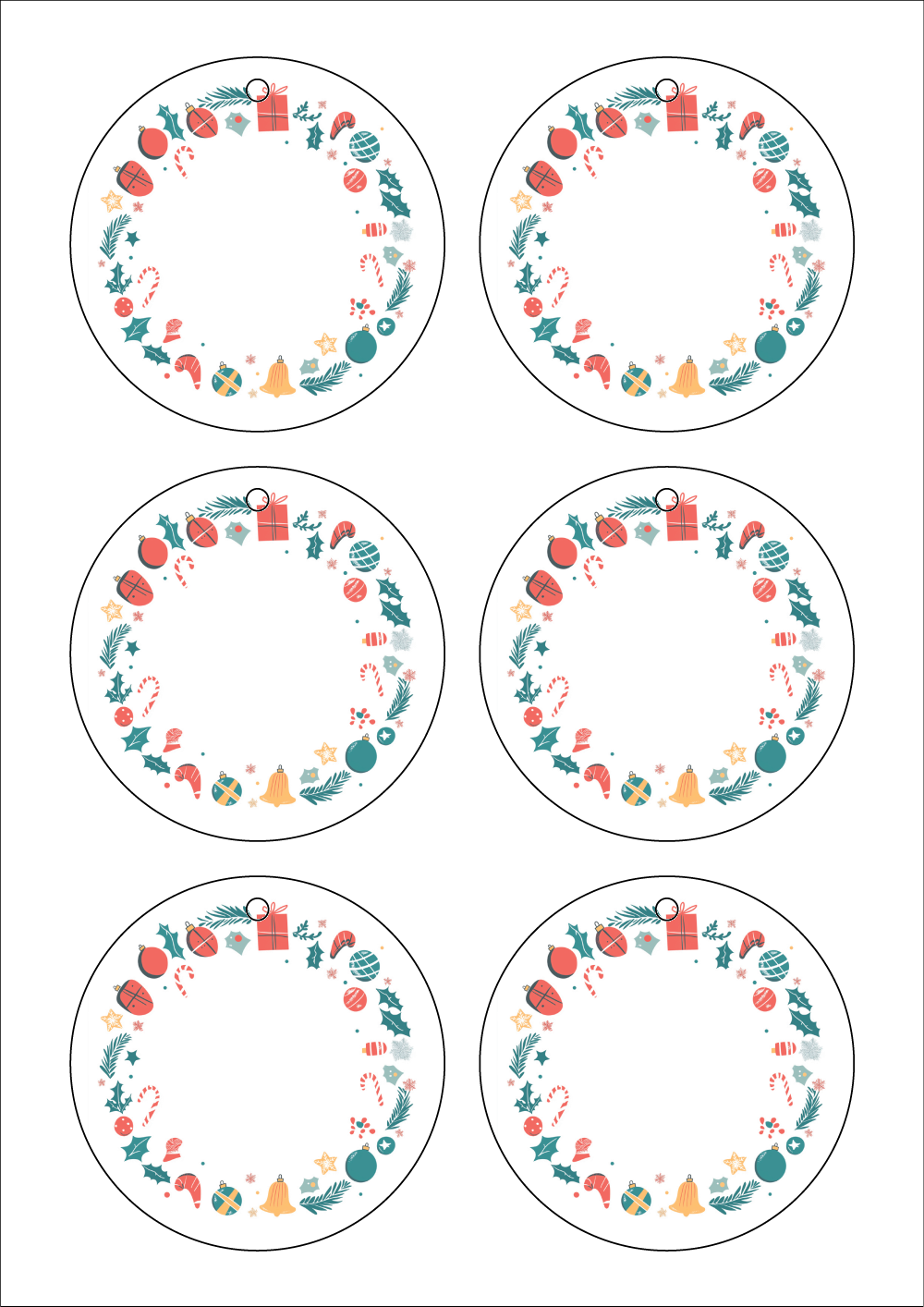 사용사례 이미지