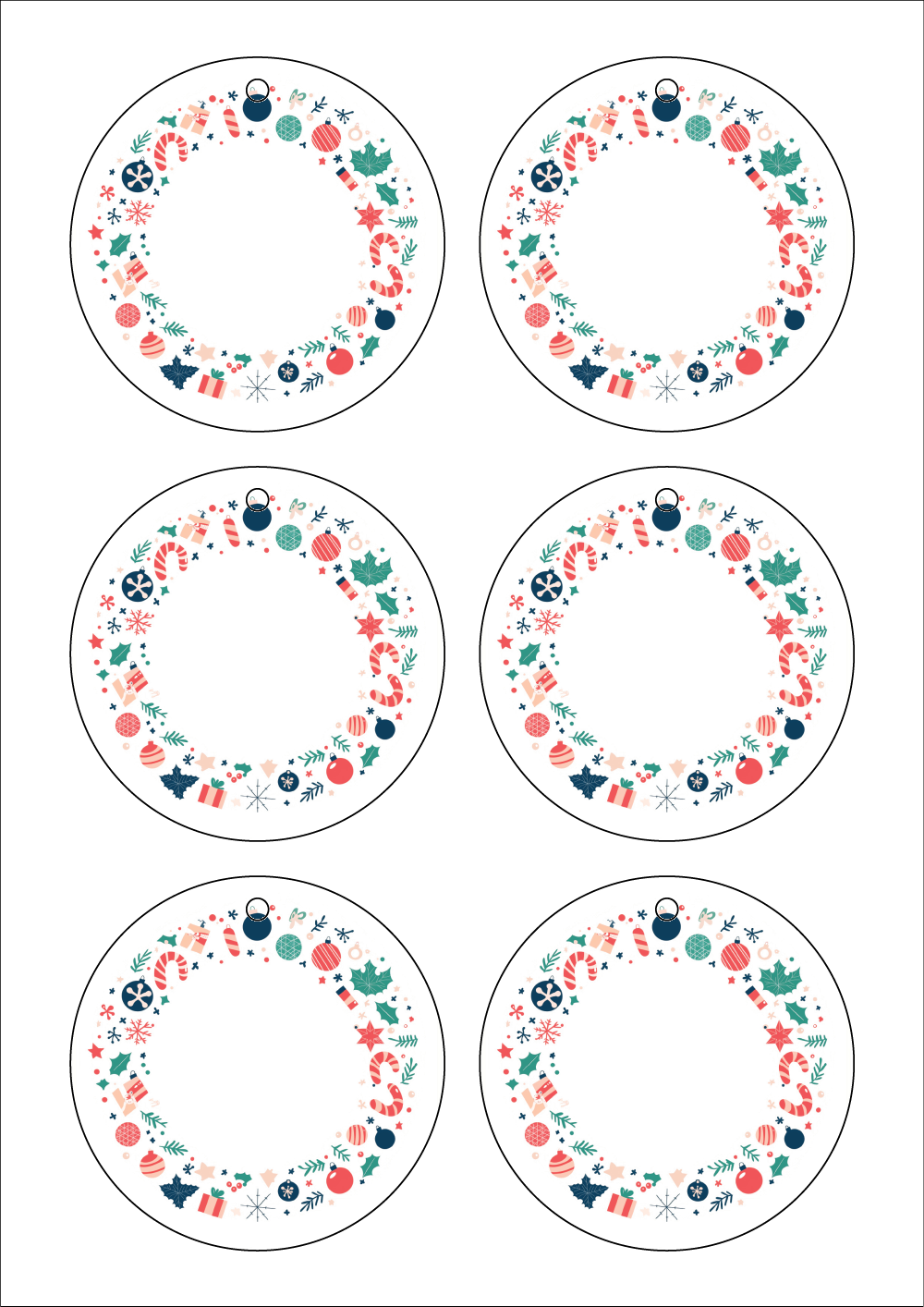 사용사례 이미지