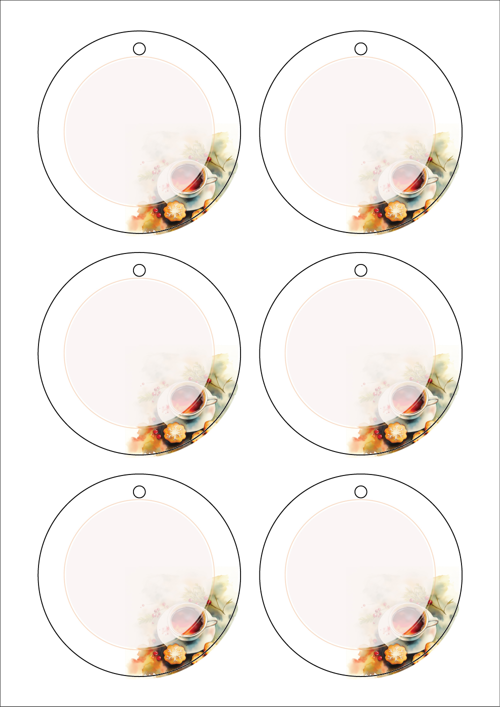 사용사례 이미지