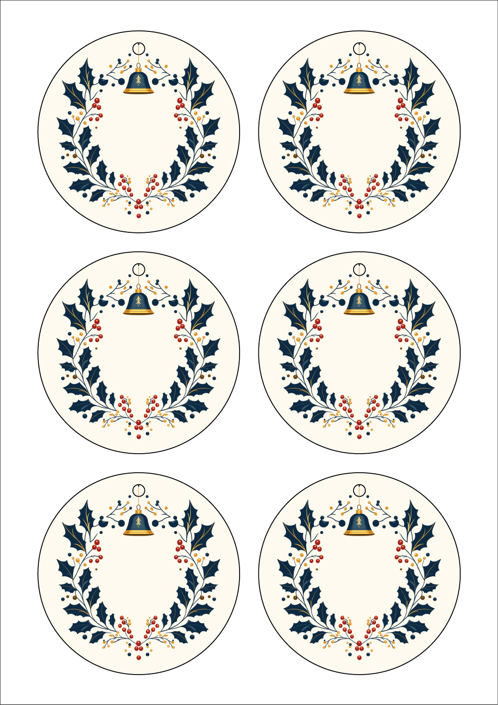 사용사례 이미지