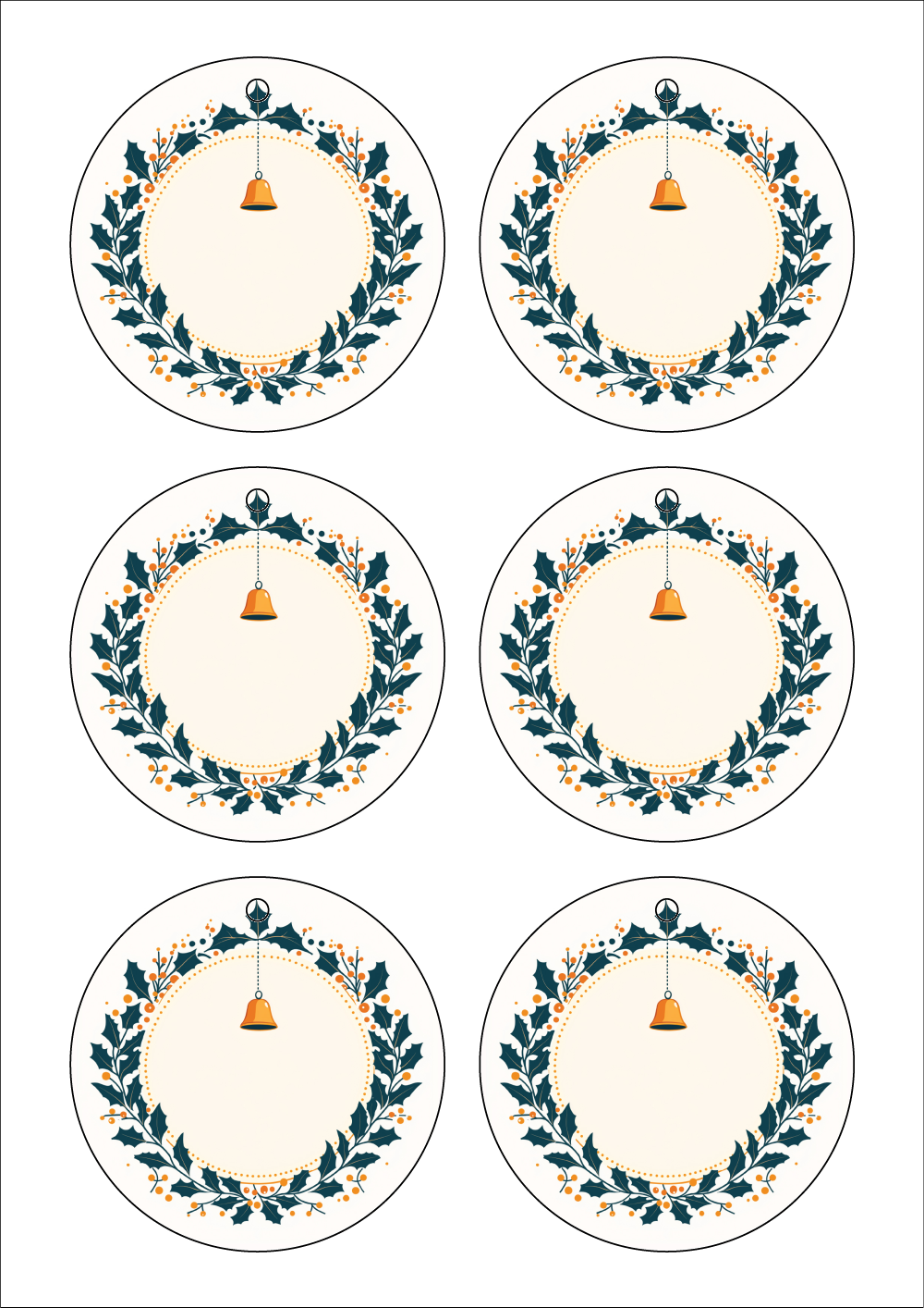 사용사례 이미지