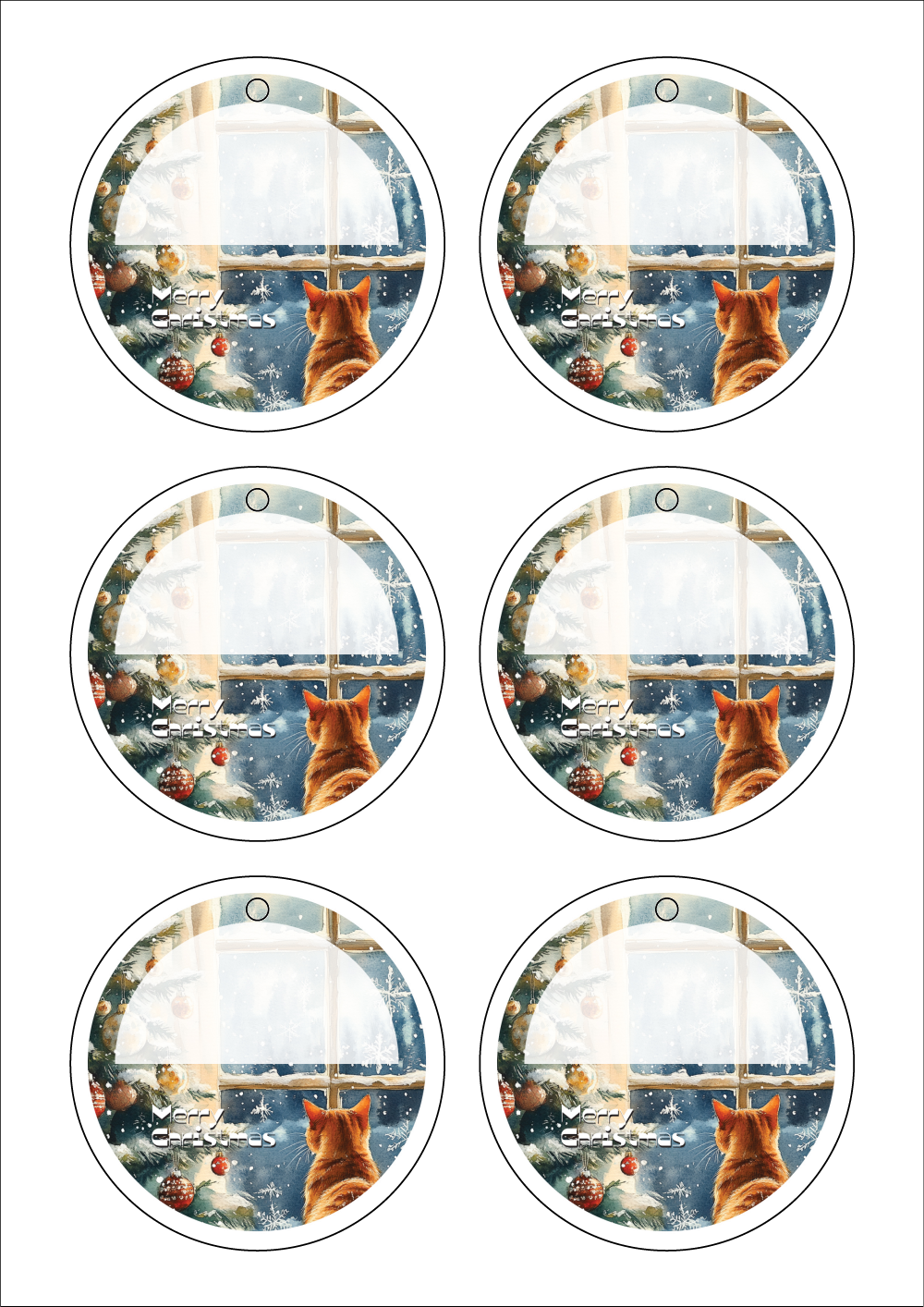 사용사례 이미지