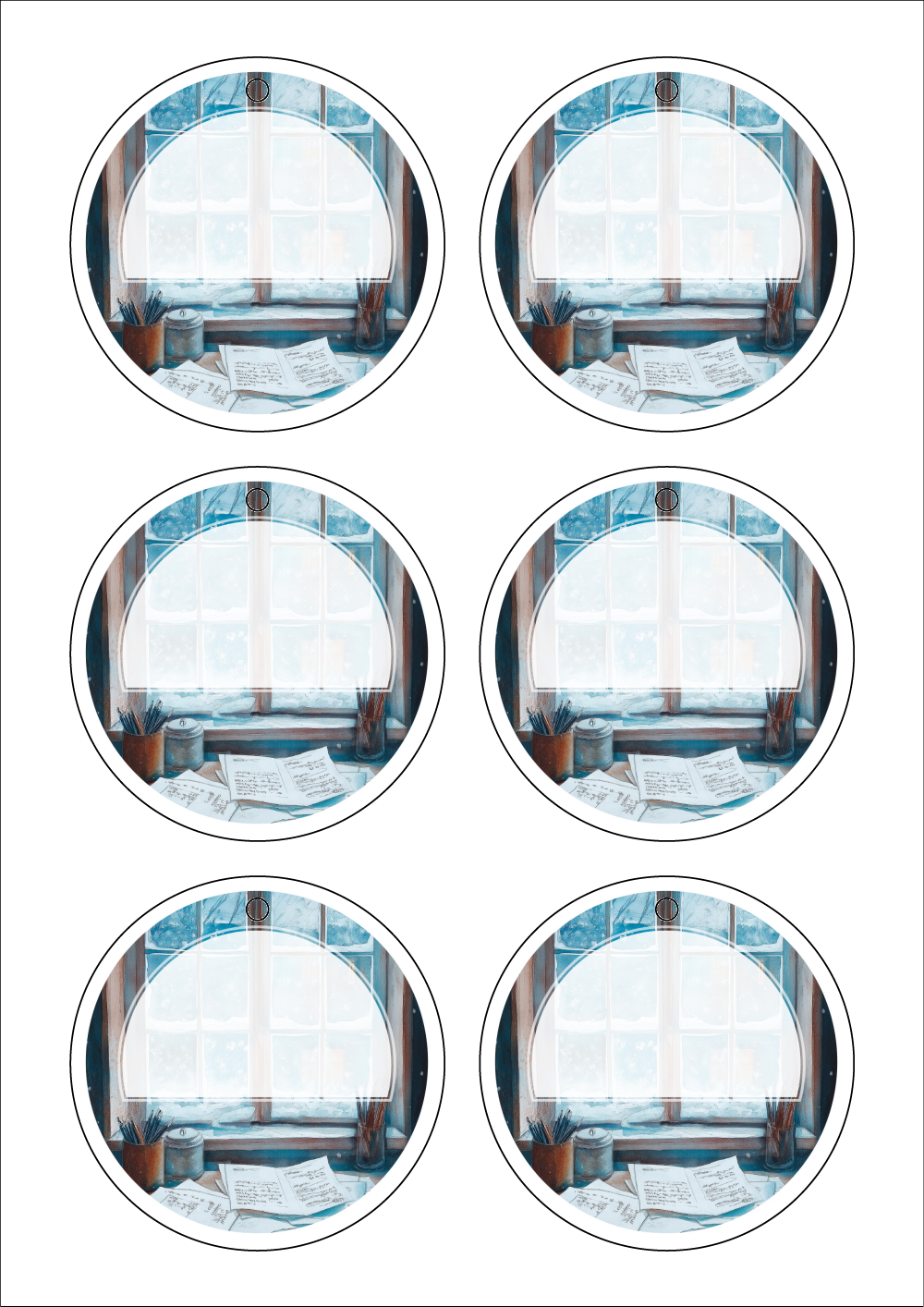 사용사례 이미지