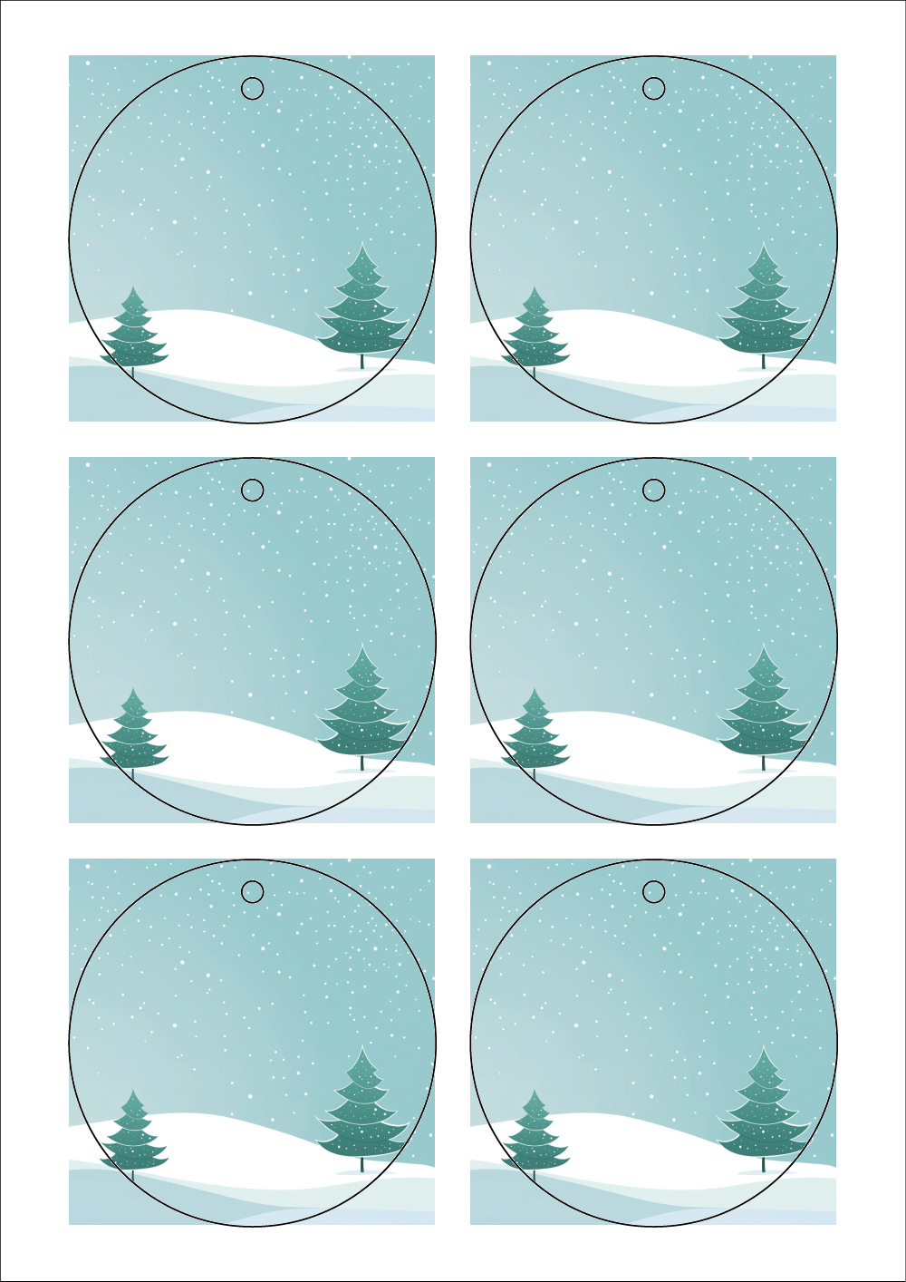 사용사례 이미지