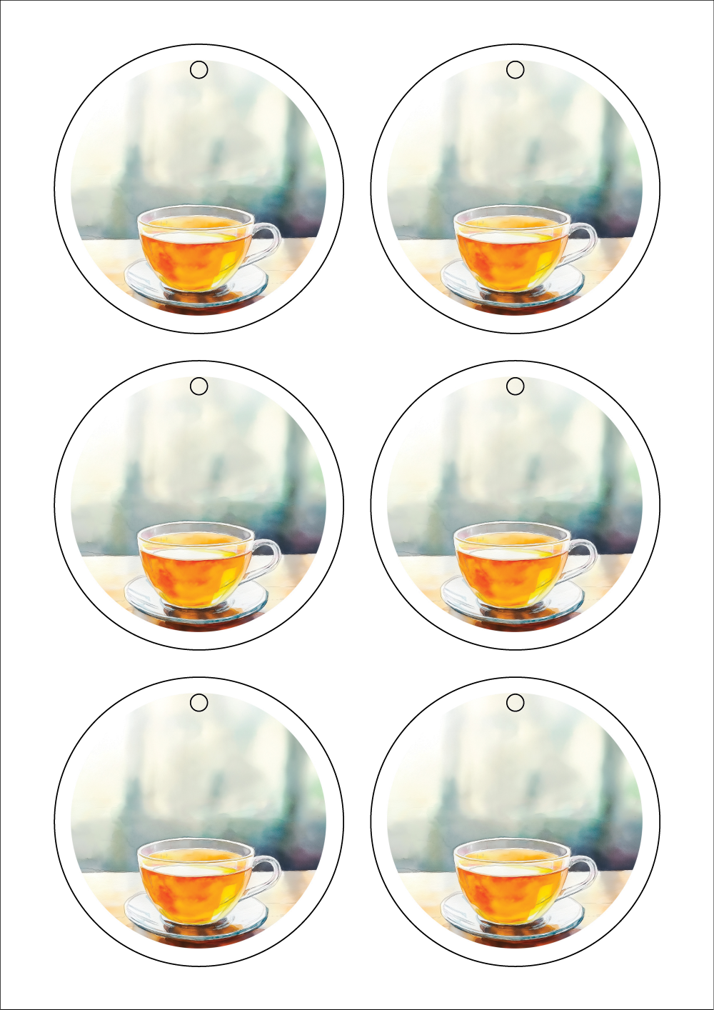 사용사례 이미지