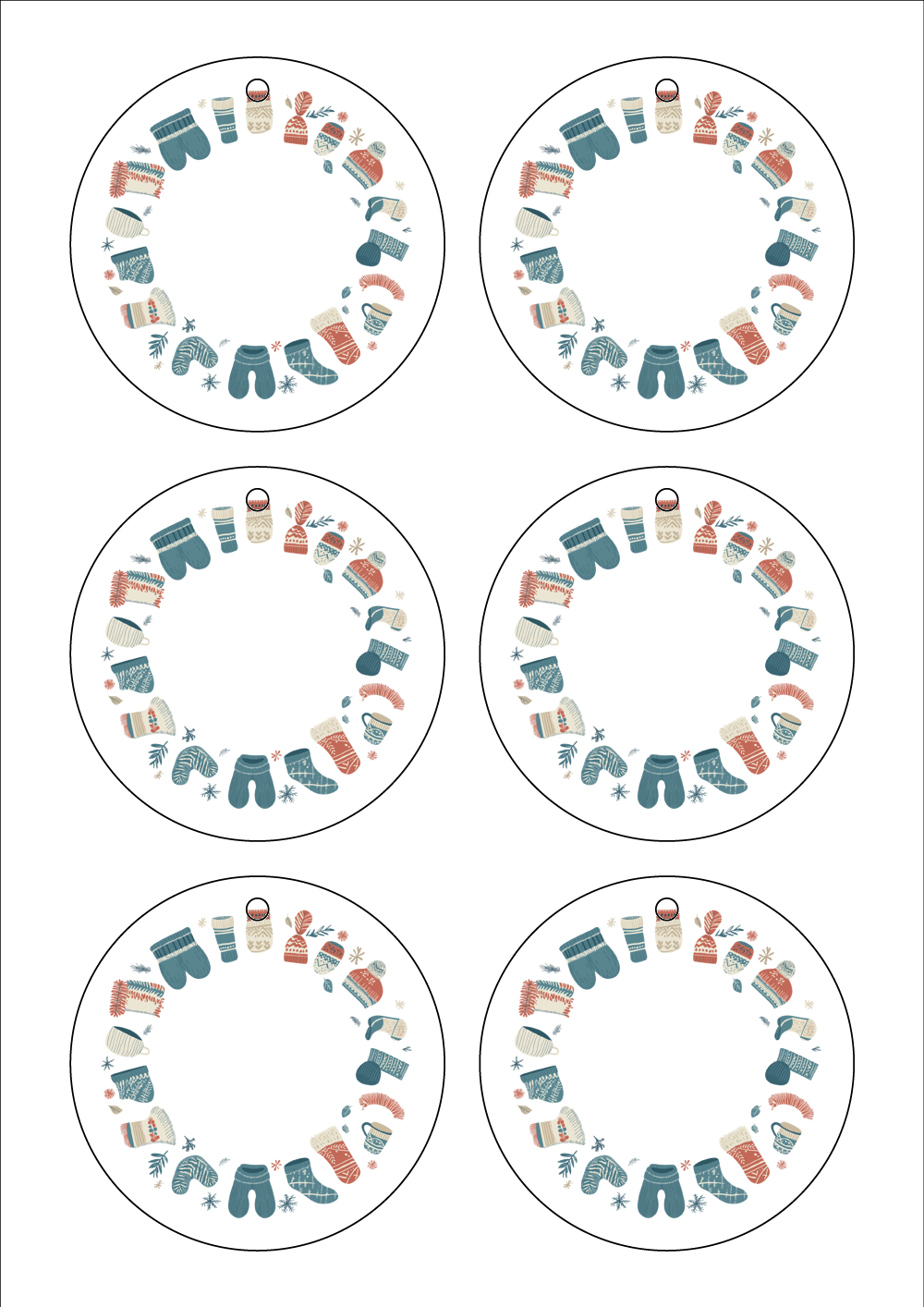 사용사례 이미지