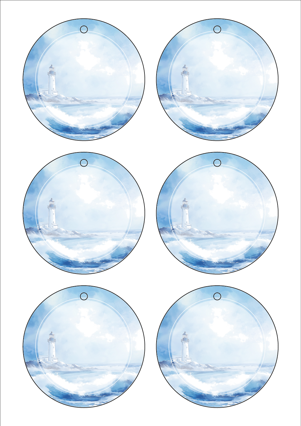 사용사례 이미지