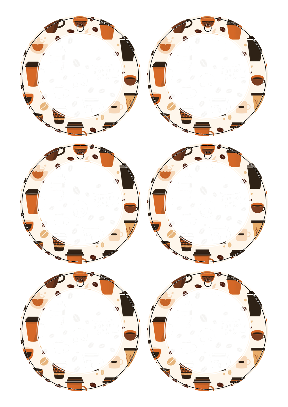 사용사례 이미지