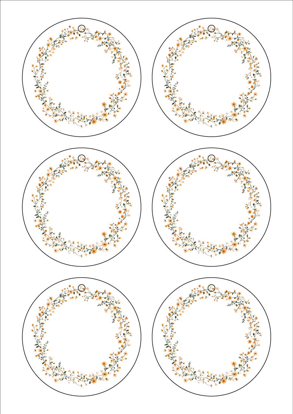 사용사례 이미지