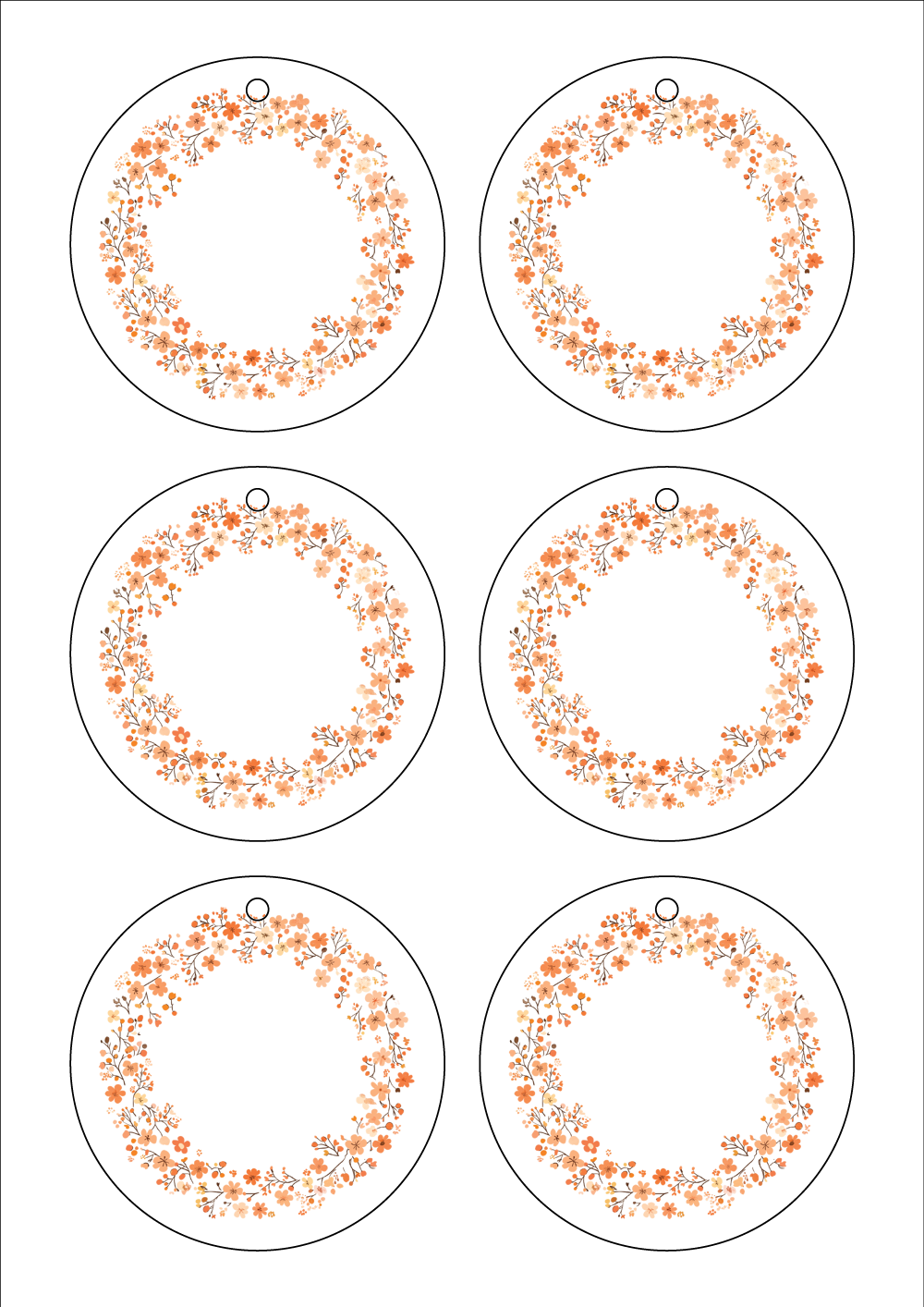 사용사례 이미지