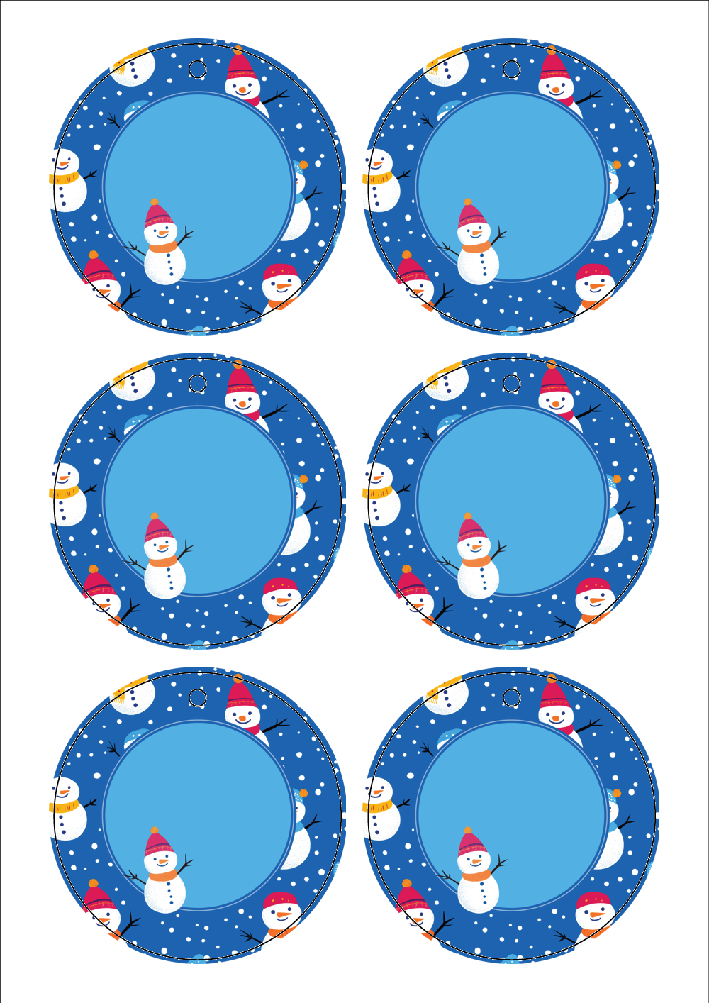 사용사례 이미지