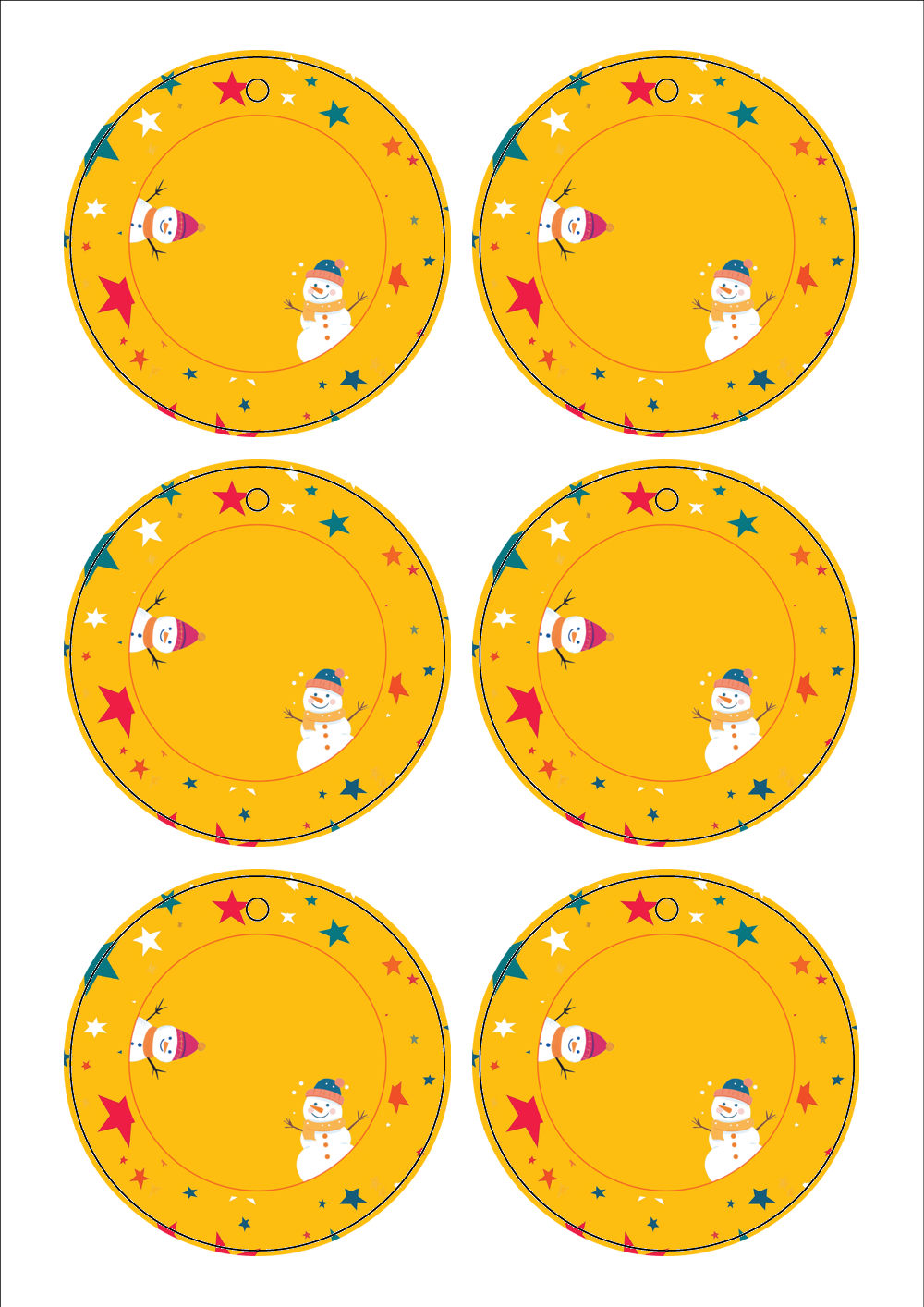 사용사례 이미지