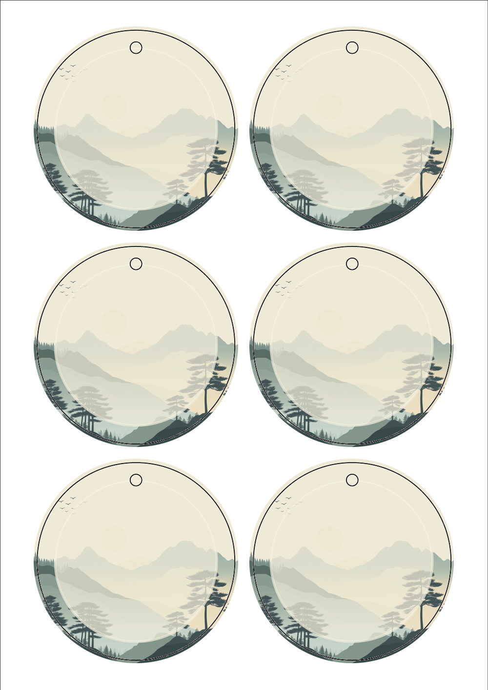 사용사례 이미지