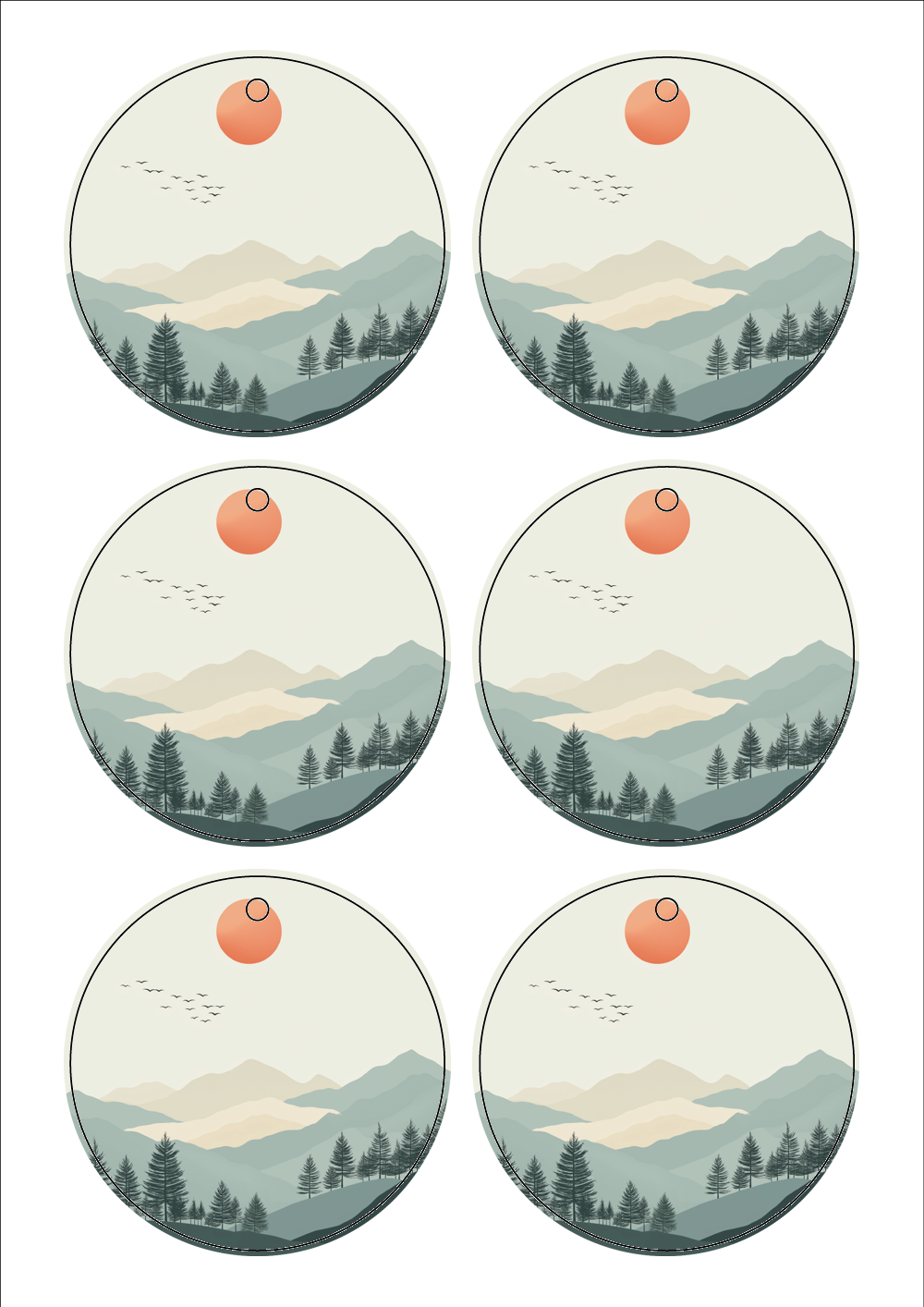 사용사례 이미지