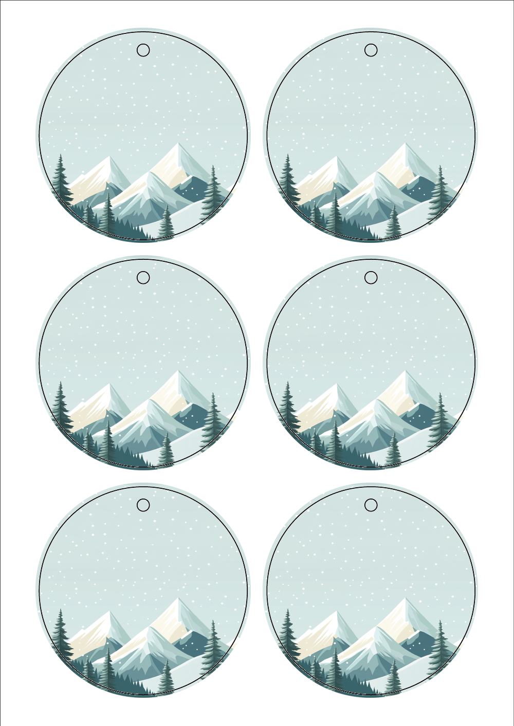 사용사례 이미지