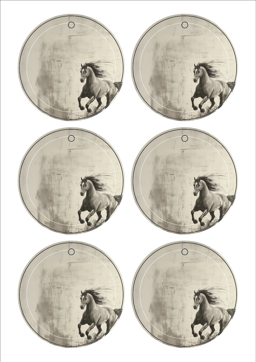 사용사례 이미지