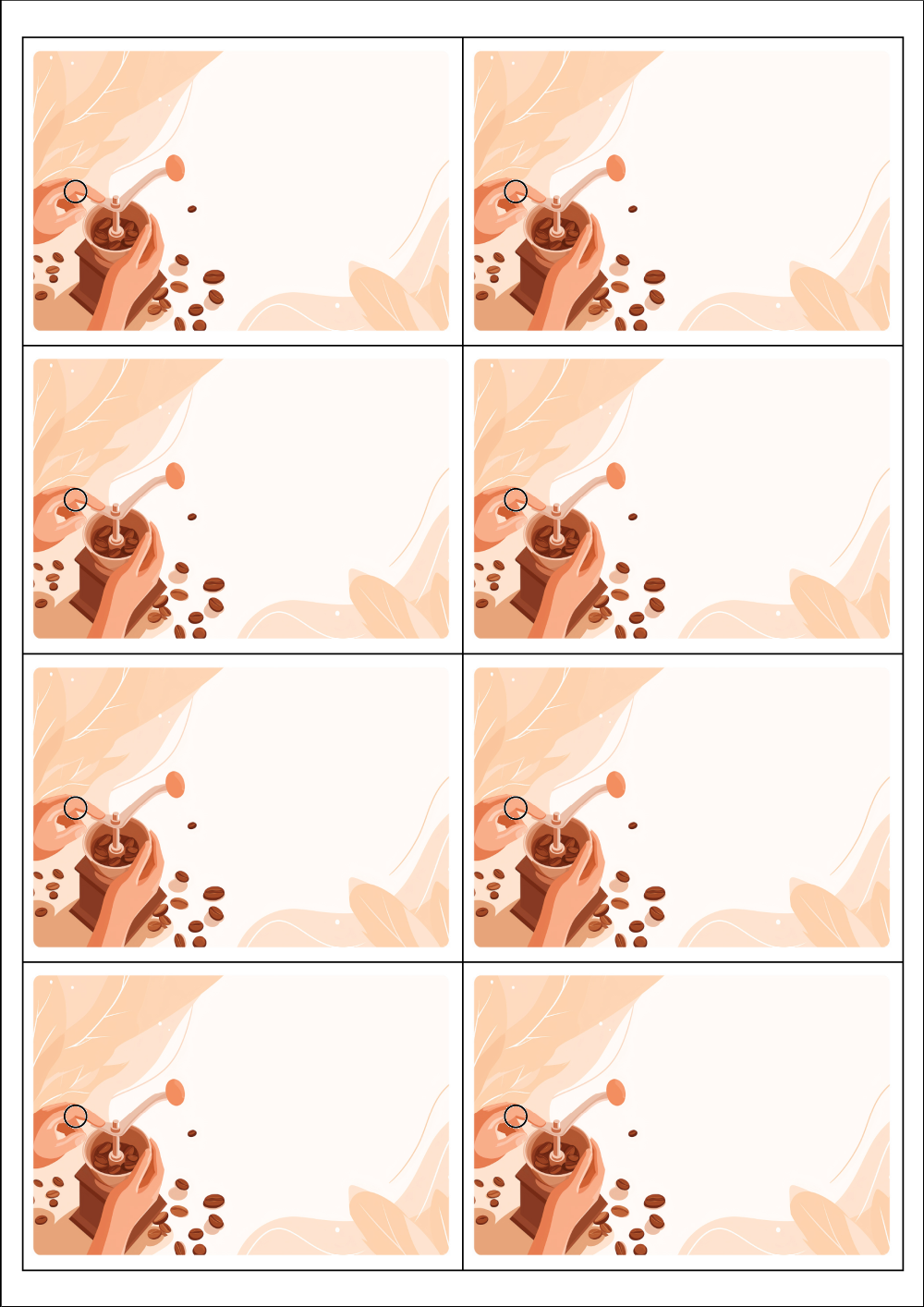 사용사례 이미지