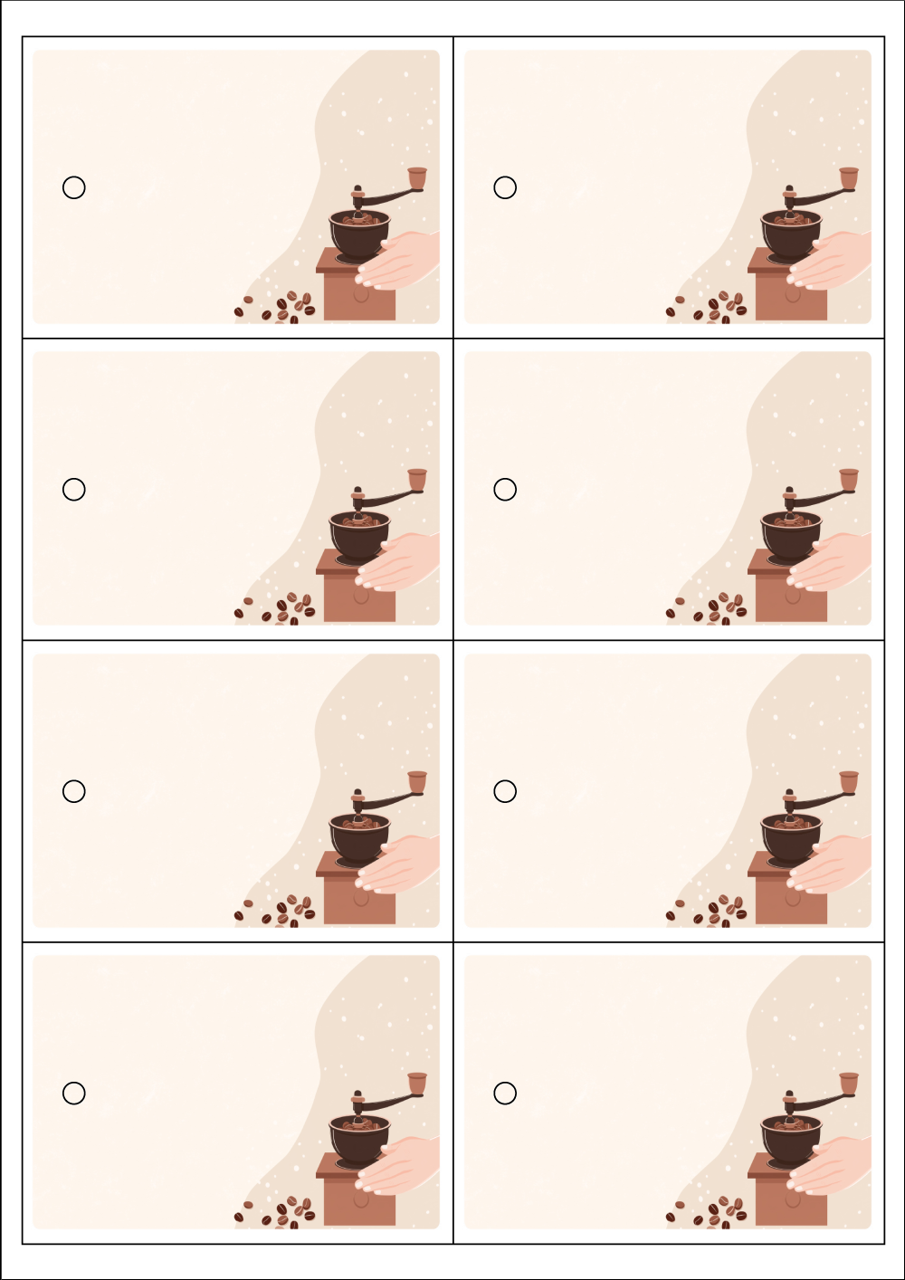 사용사례 이미지