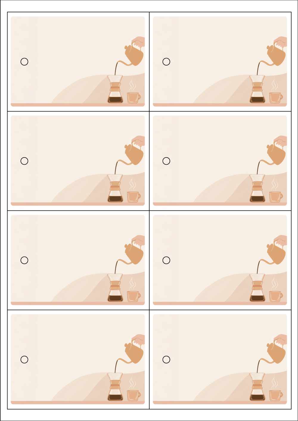 사용사례 이미지