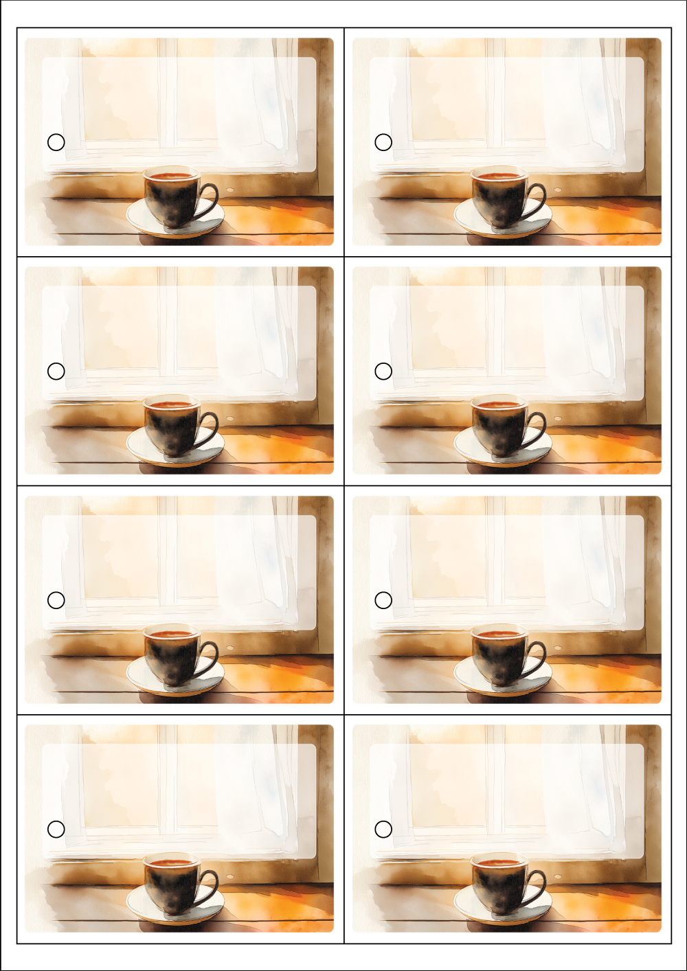 사용사례 이미지