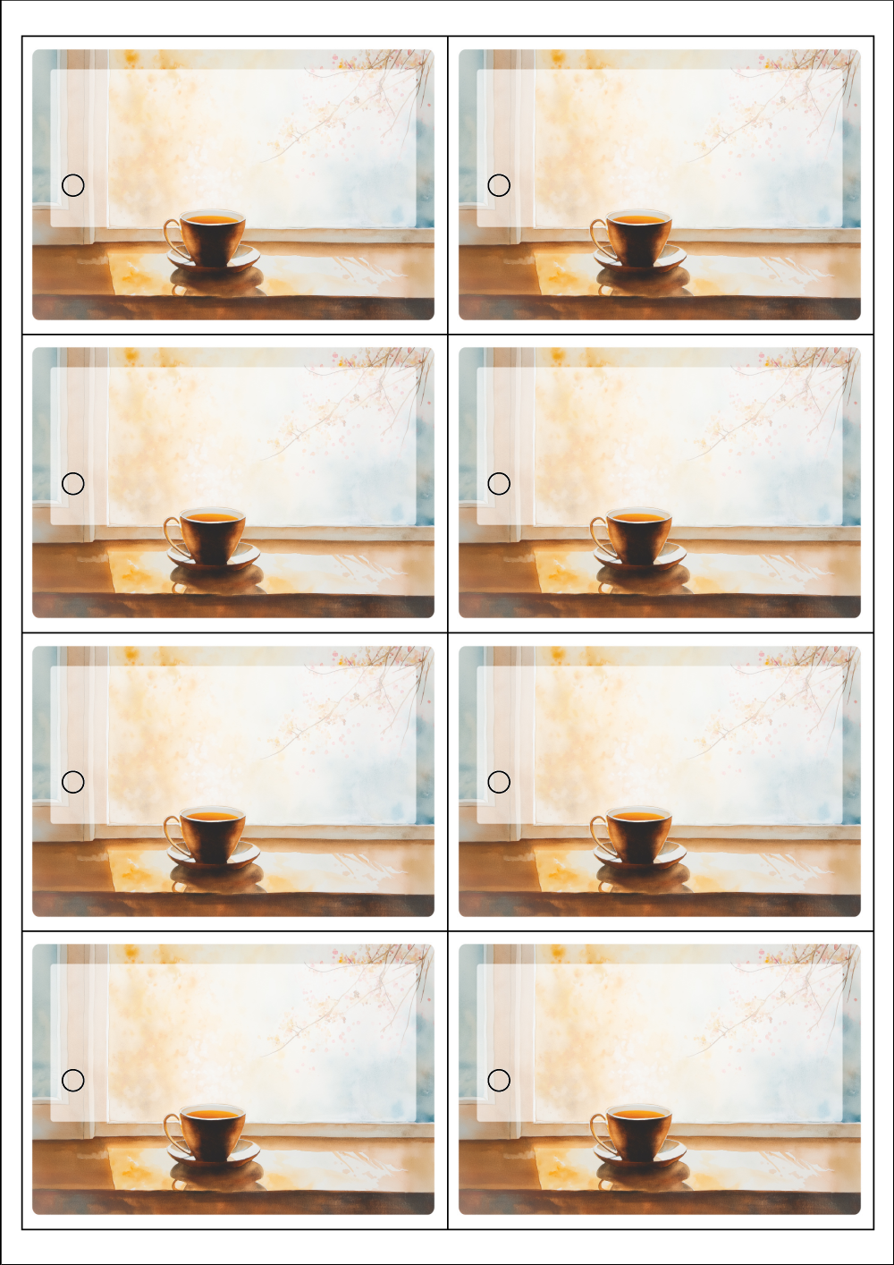 사용사례 이미지