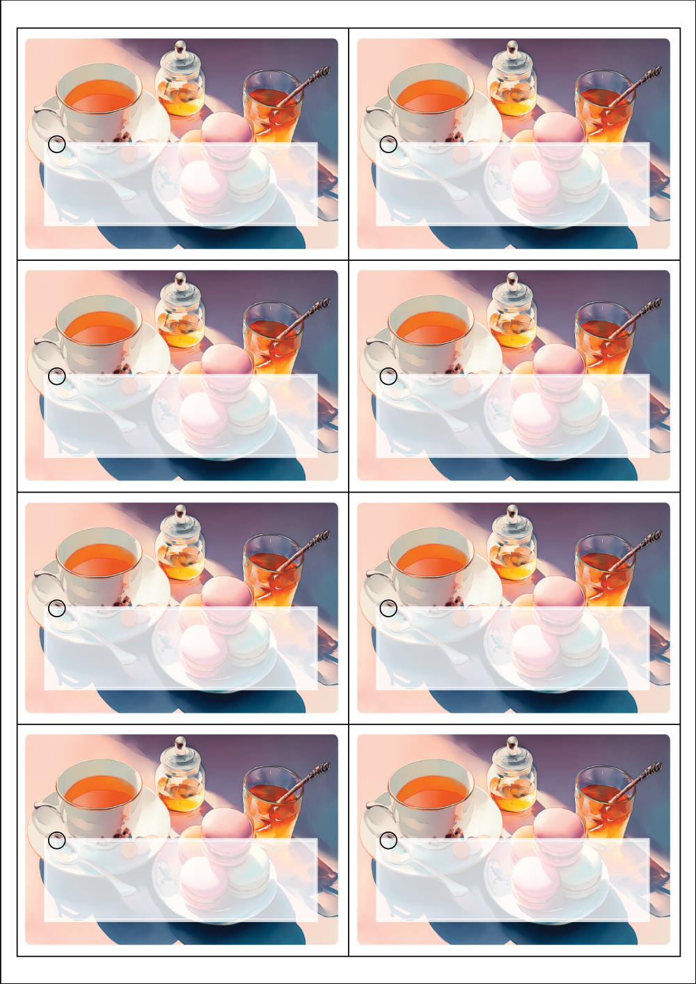 사용사례 이미지