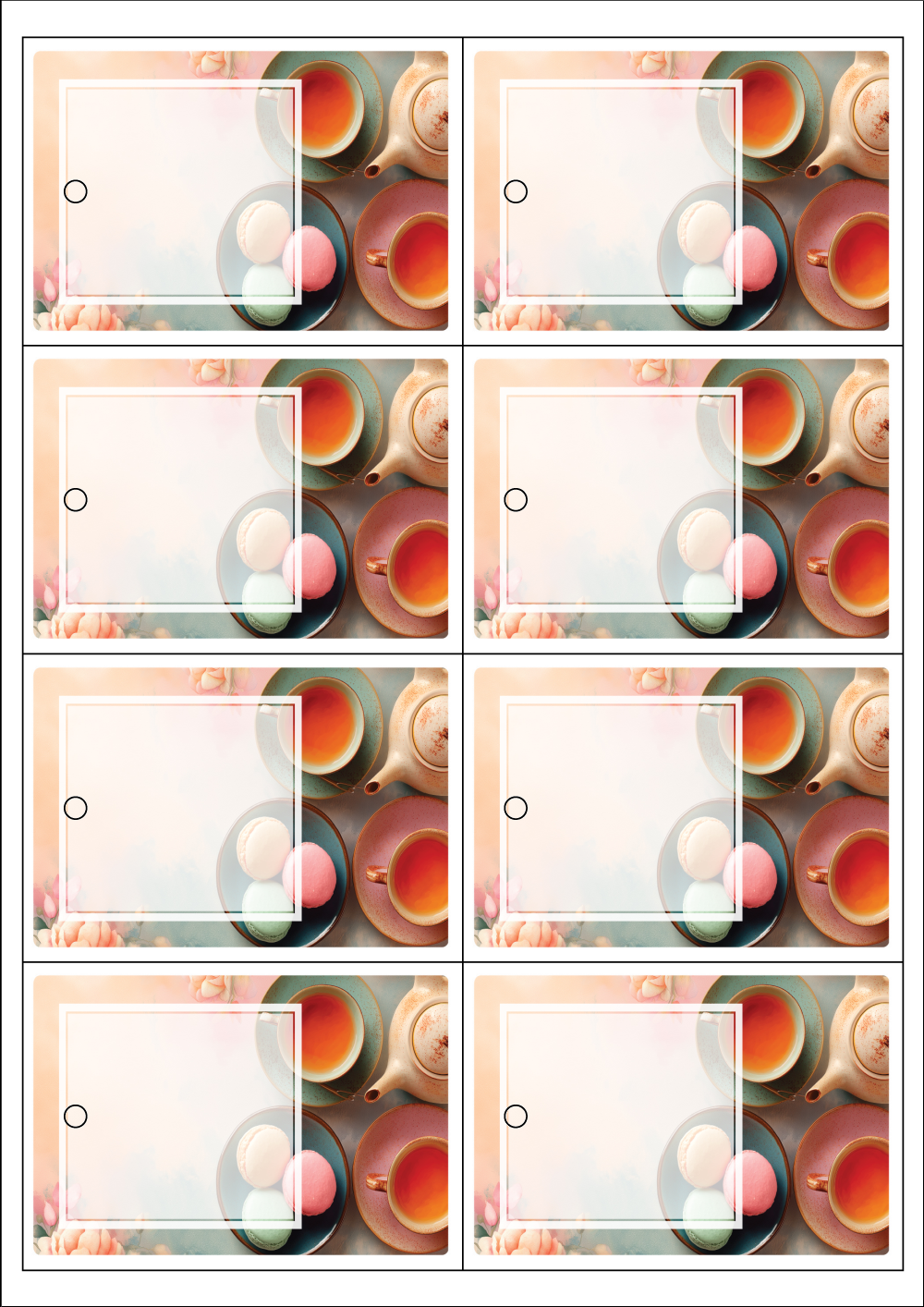 사용사례 이미지