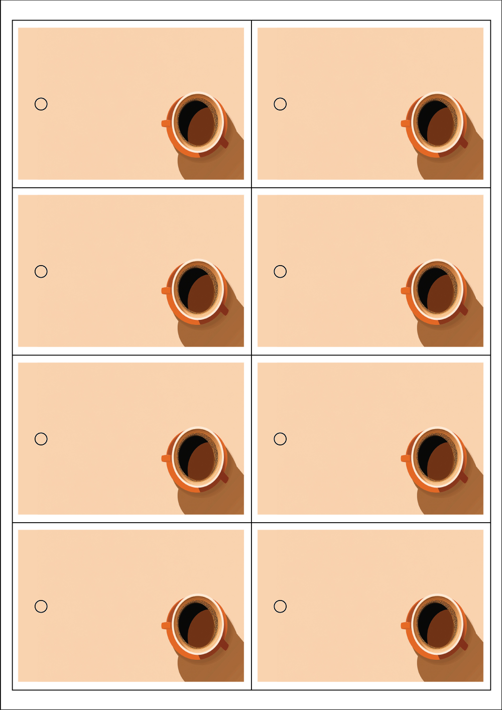 사용사례 이미지