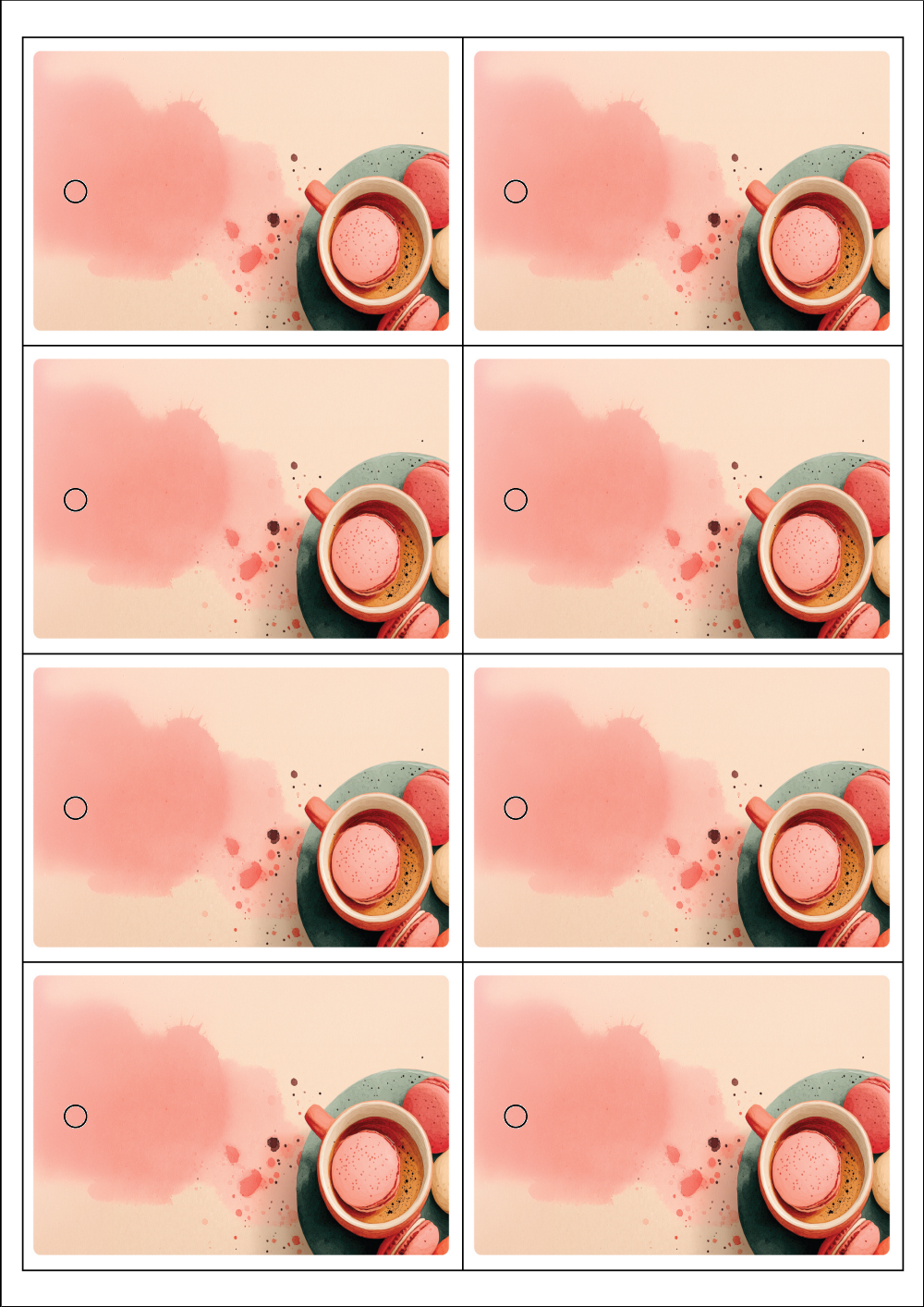 사용사례 이미지