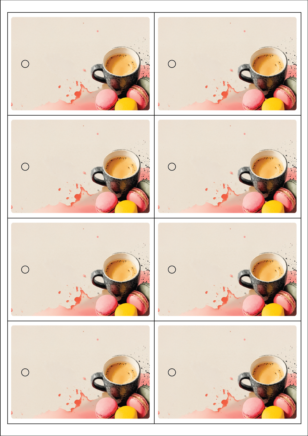 사용사례 이미지