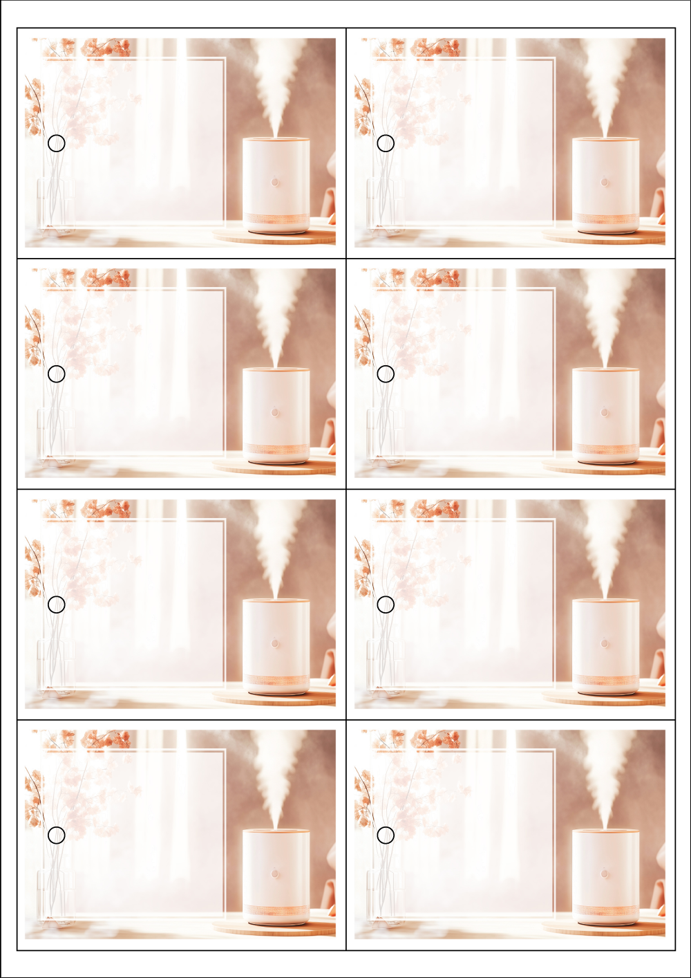 사용사례 이미지