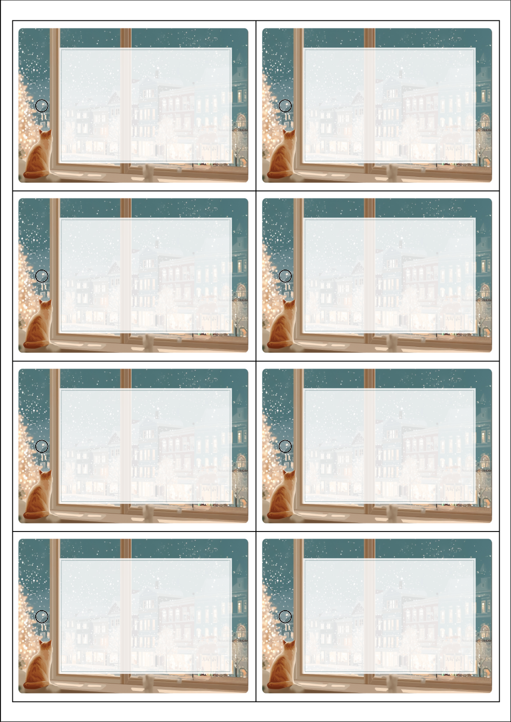 사용사례 이미지