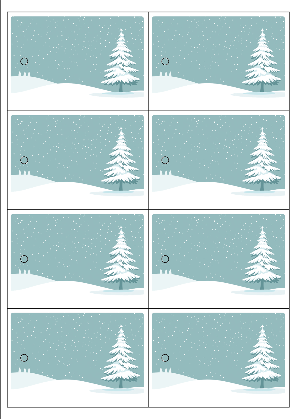 사용사례 이미지