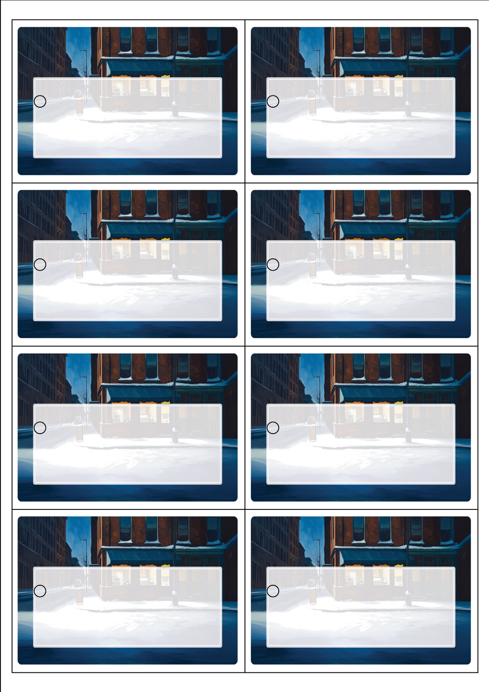 사용사례 이미지