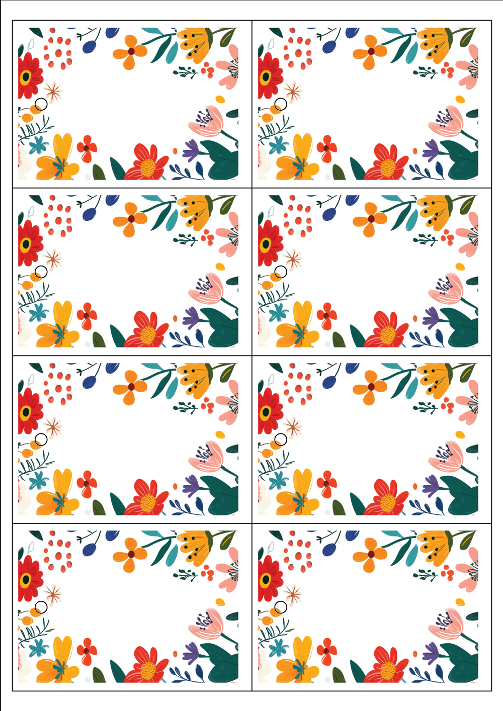 사용사례 이미지