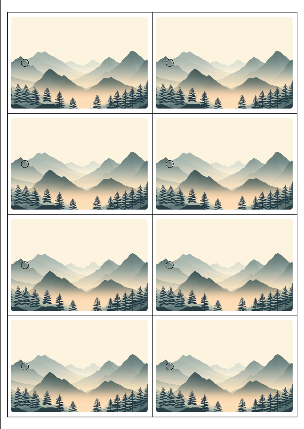 사용사례 이미지