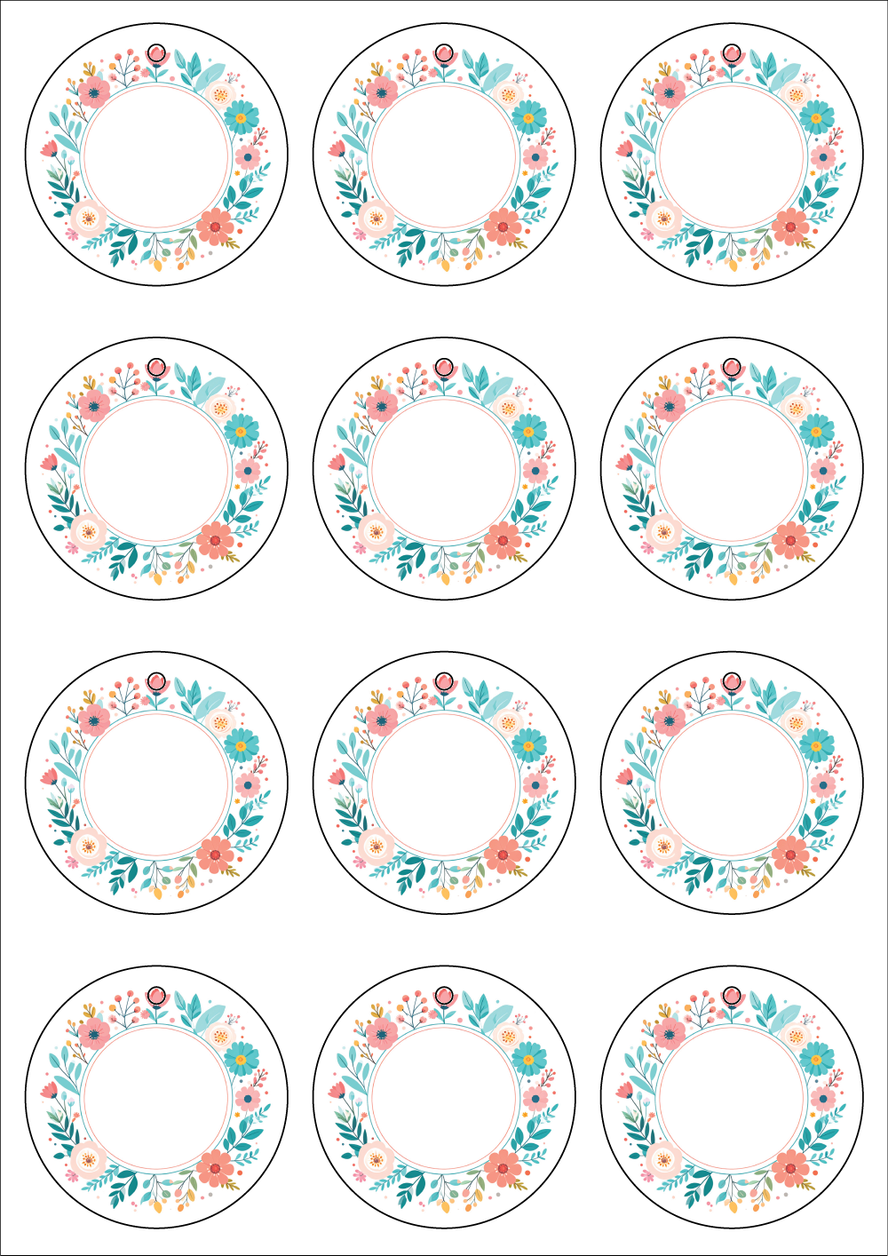 사용사례 이미지